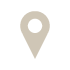 海運琴行